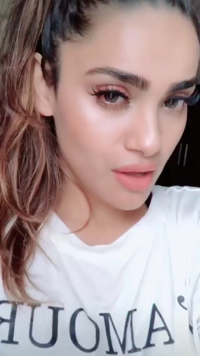 Sakshi Dwivedi