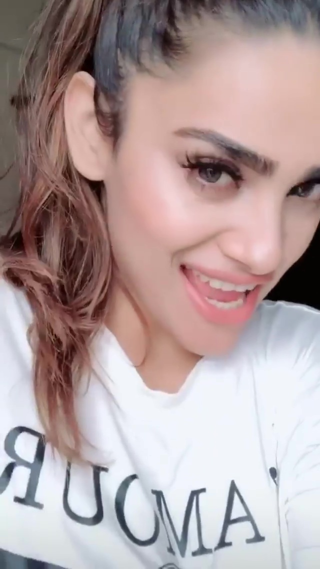Sakshi Dwivedi