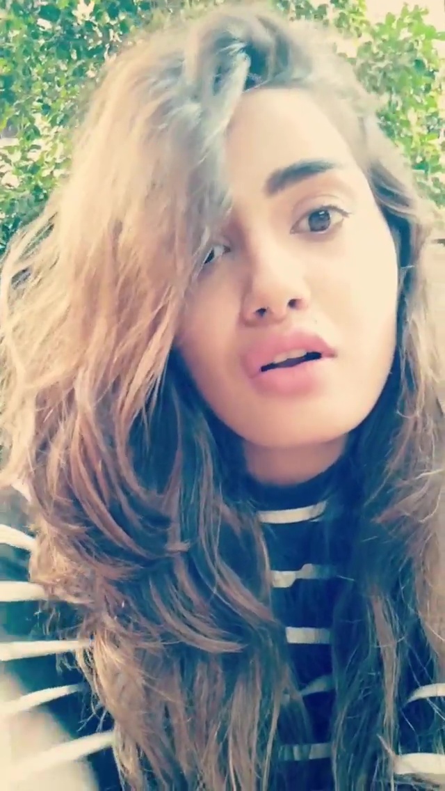 Sakshi Dwivedi