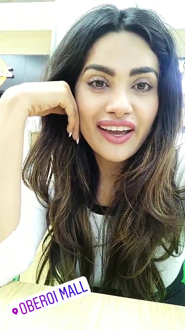 Sakshi Dwivedi