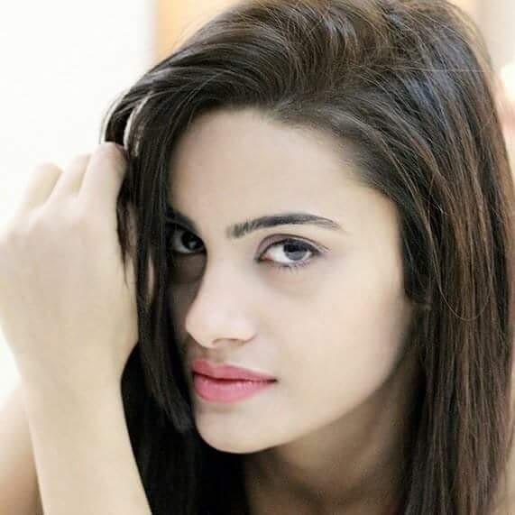 Sakshi Dwivedi