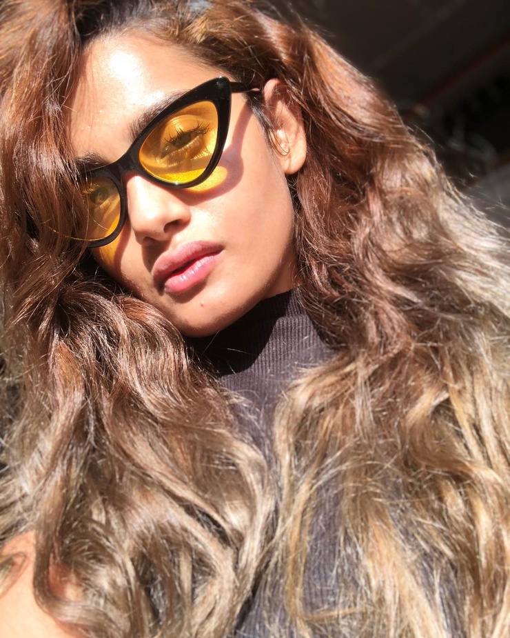 Sakshi Dwivedi