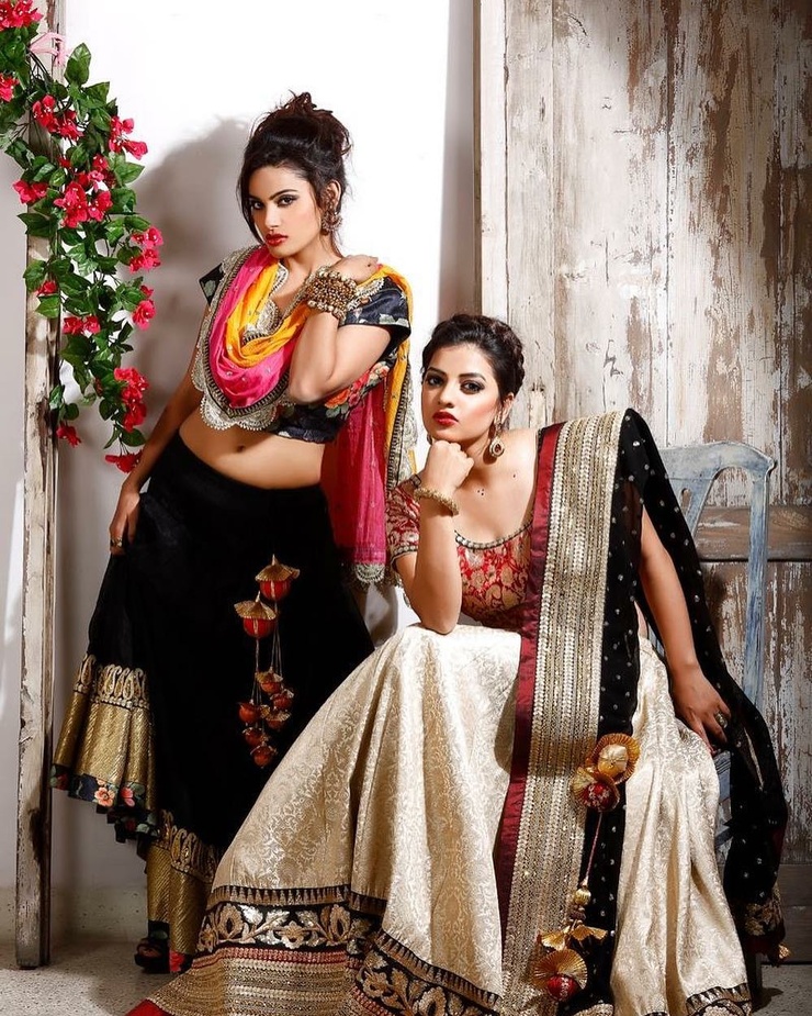 Sakshi Dwivedi
