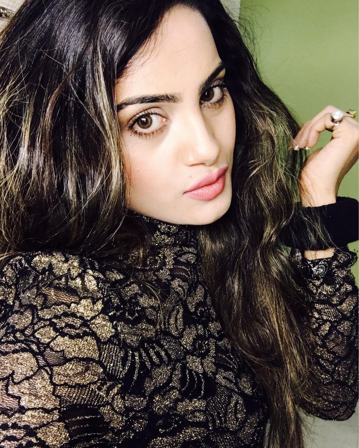 Sakshi Dwivedi