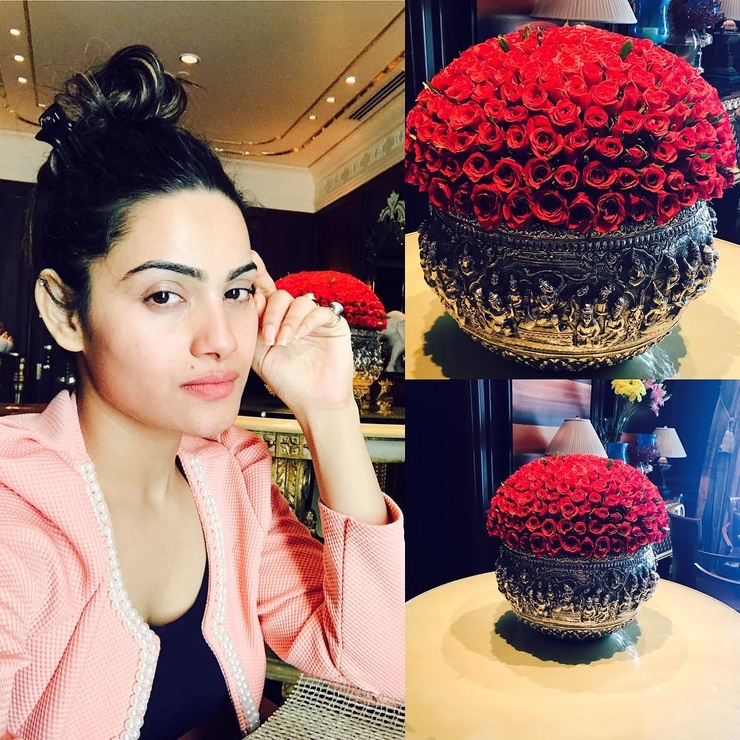 Sakshi Dwivedi