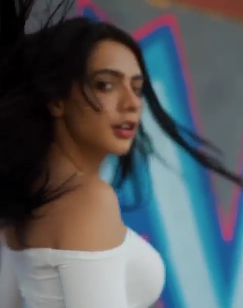 Ruhi Singh Ruhi Singh