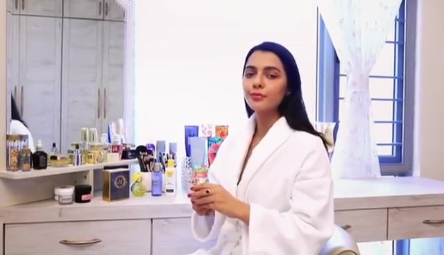 Ruhi Singh Ruhi Singh