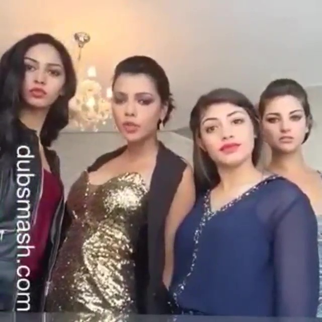 Ruhi Singh Ruhi Singh