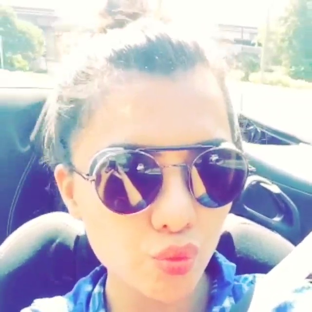 Ruhi Singh