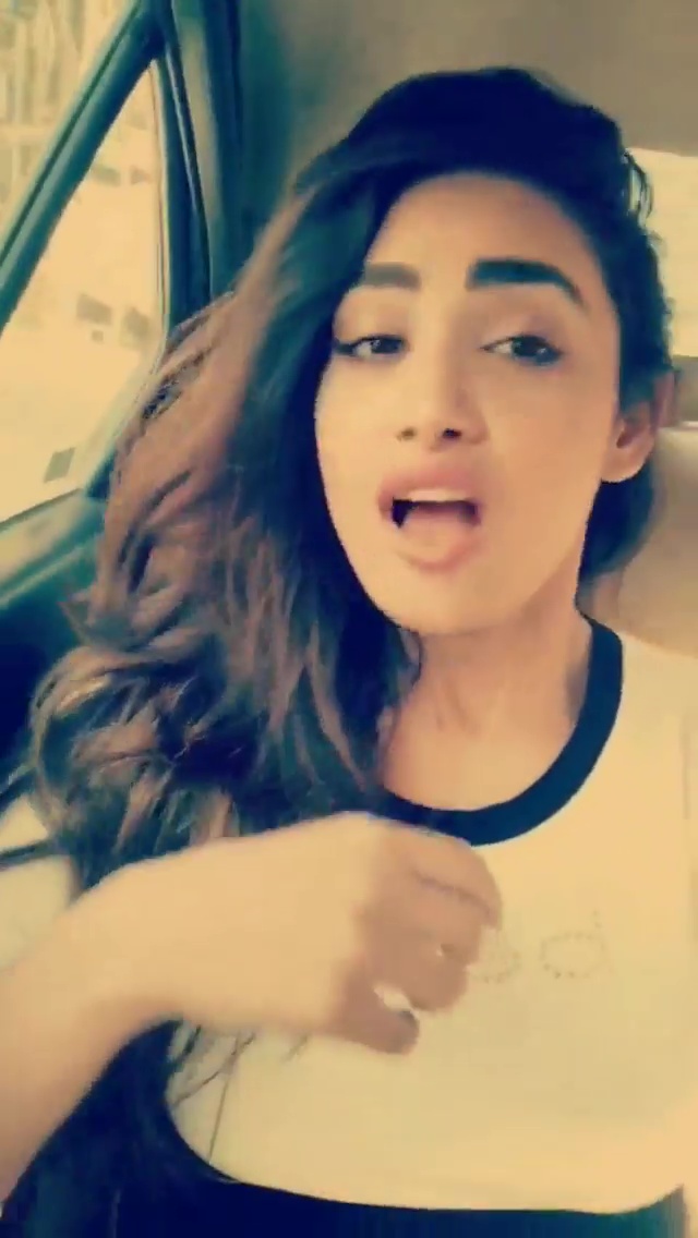 Sakshi Dwivedi