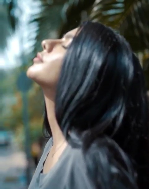 Ruhi Singh