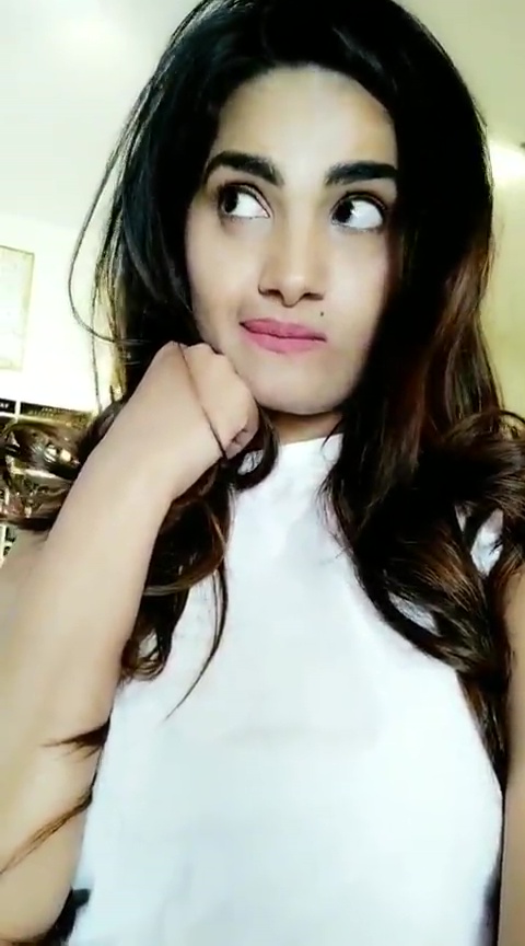Sakshi Dwivedi