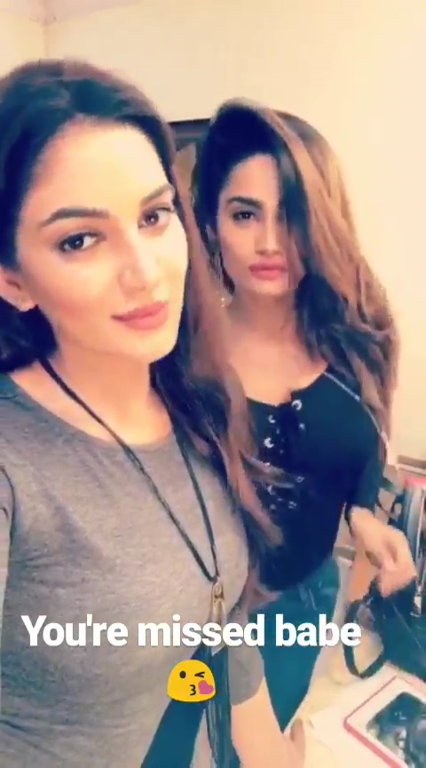 Sakshi Dwivedi