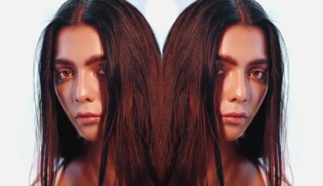 Ruhi Singh