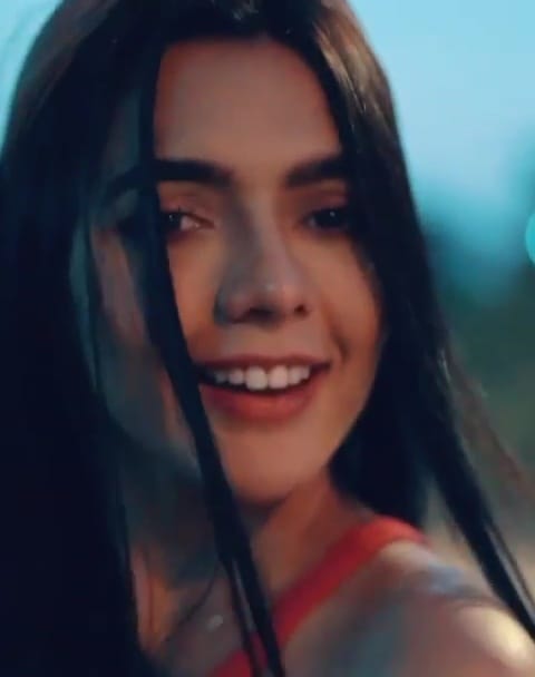 Ruhi Singh