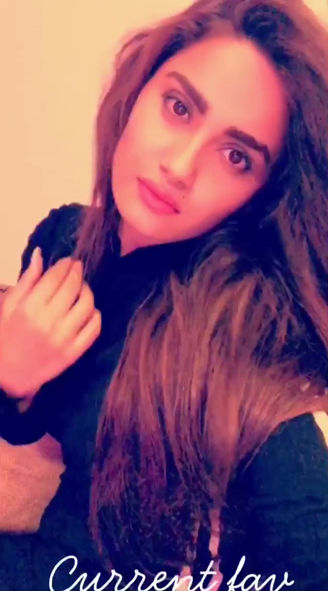 Sakshi Dwivedi