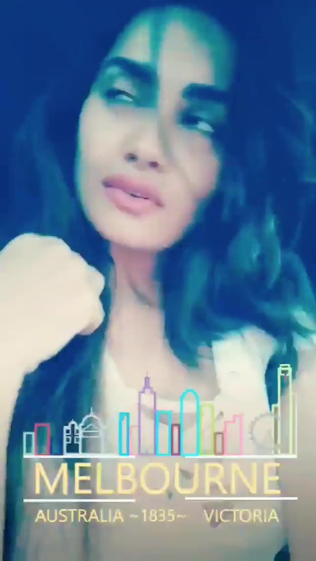 Sakshi Dwivedi