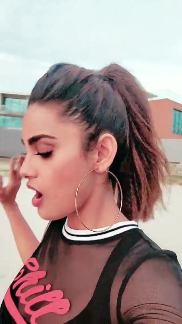 Sakshi Dwivedi