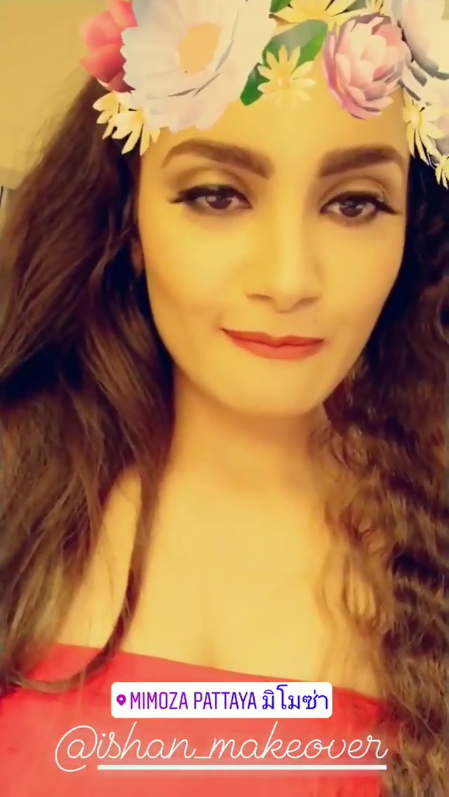 Sakshi Dwivedi