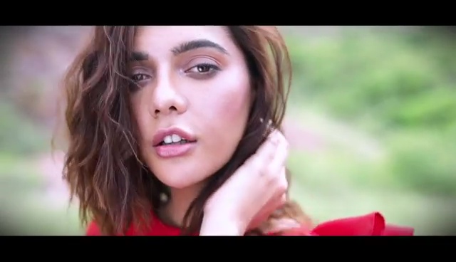 Ruhi Singh