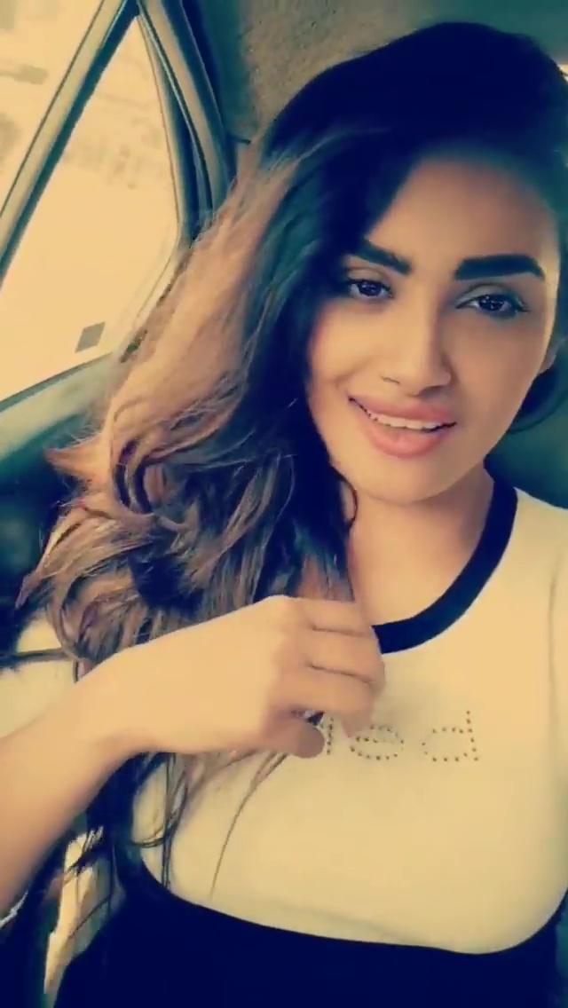 Sakshi Dwivedi