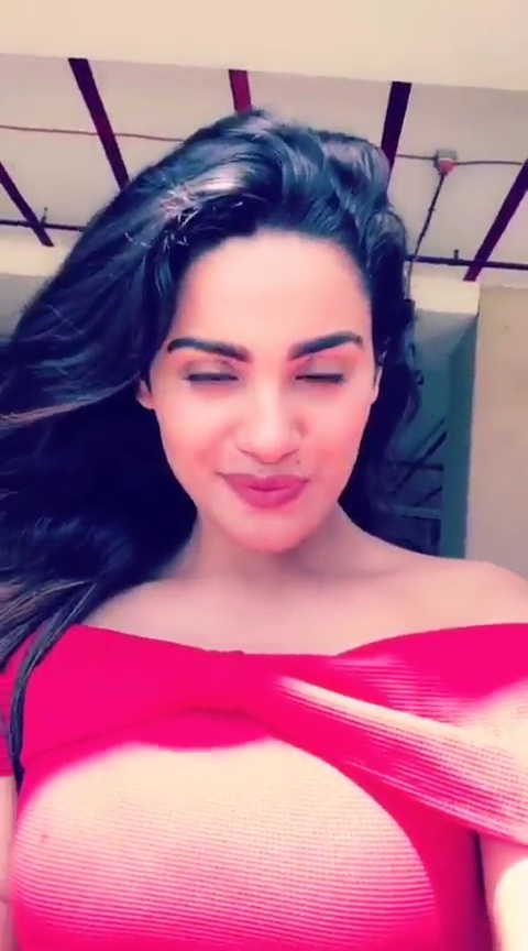 Sakshi Dwivedi