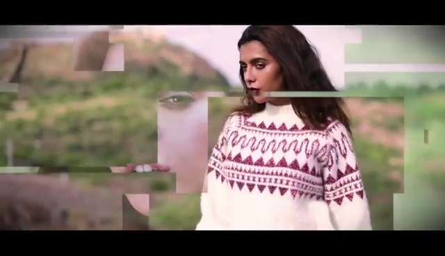 Ruhi Singh