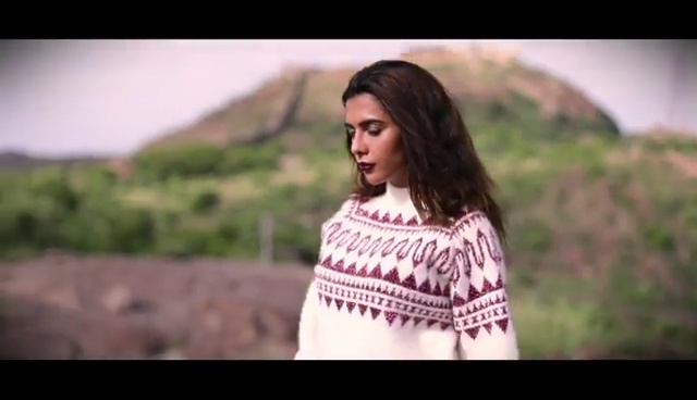 Ruhi Singh