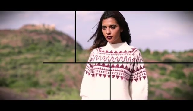 Ruhi Singh