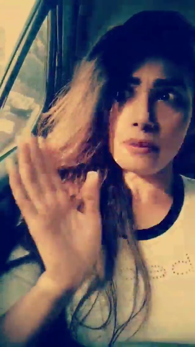 Sakshi Dwivedi