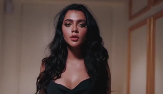 Ruhi Singh