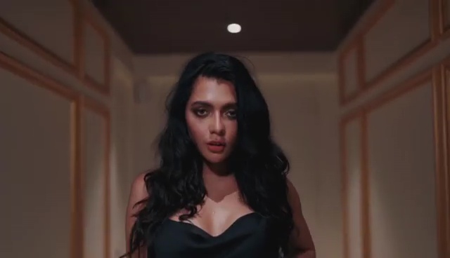 Ruhi Singh