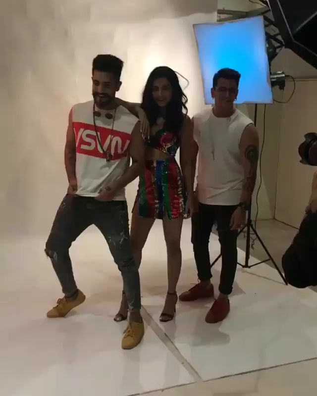 Ruhi Singh
