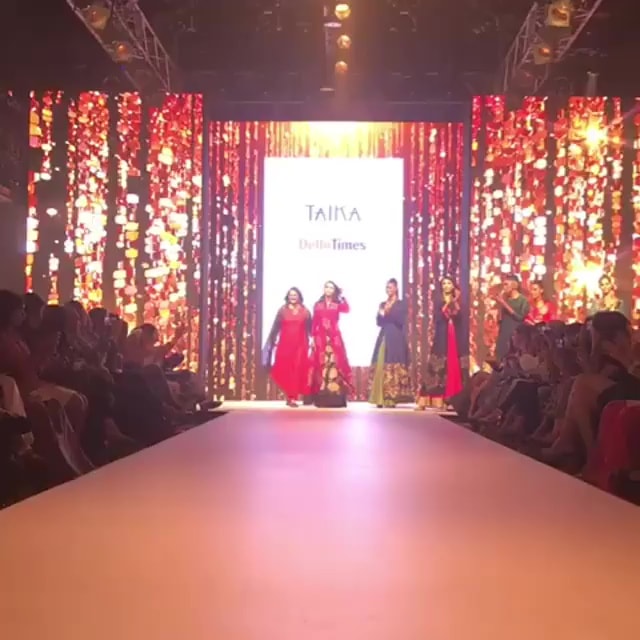 Ruhi Singh