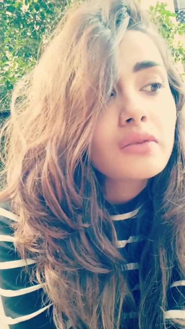 Sakshi Dwivedi