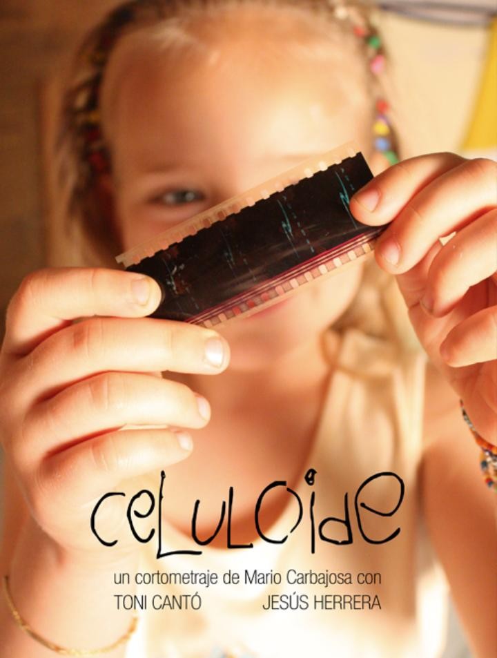 Celuloide Celuloide