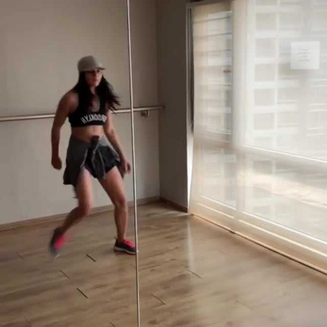 Ruhi Singh