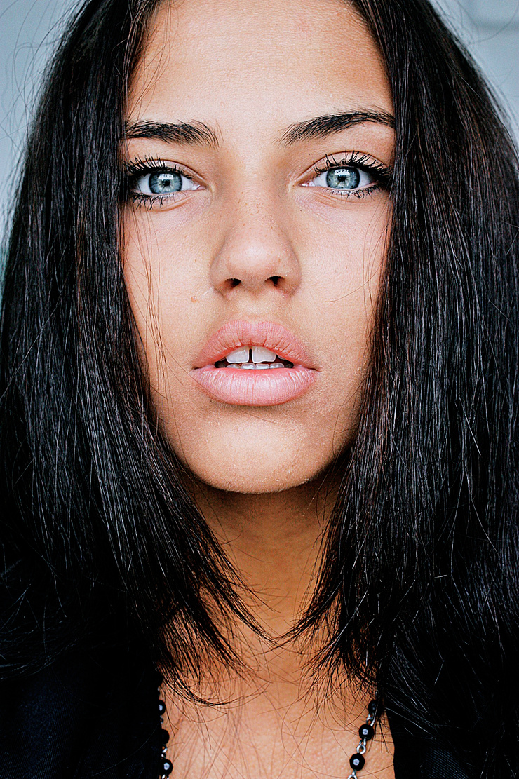 Kristina Krajt Kristina Krajt