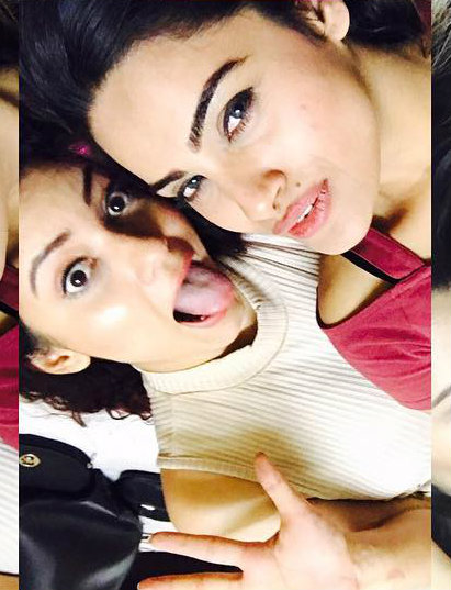 Sakshi Dwivedi