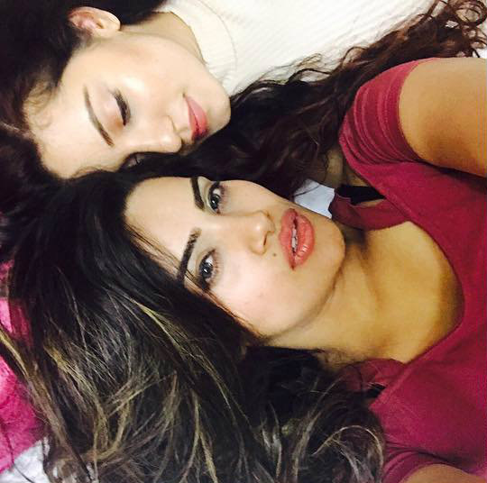 Sakshi Dwivedi