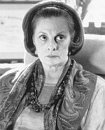 Dana Ivey