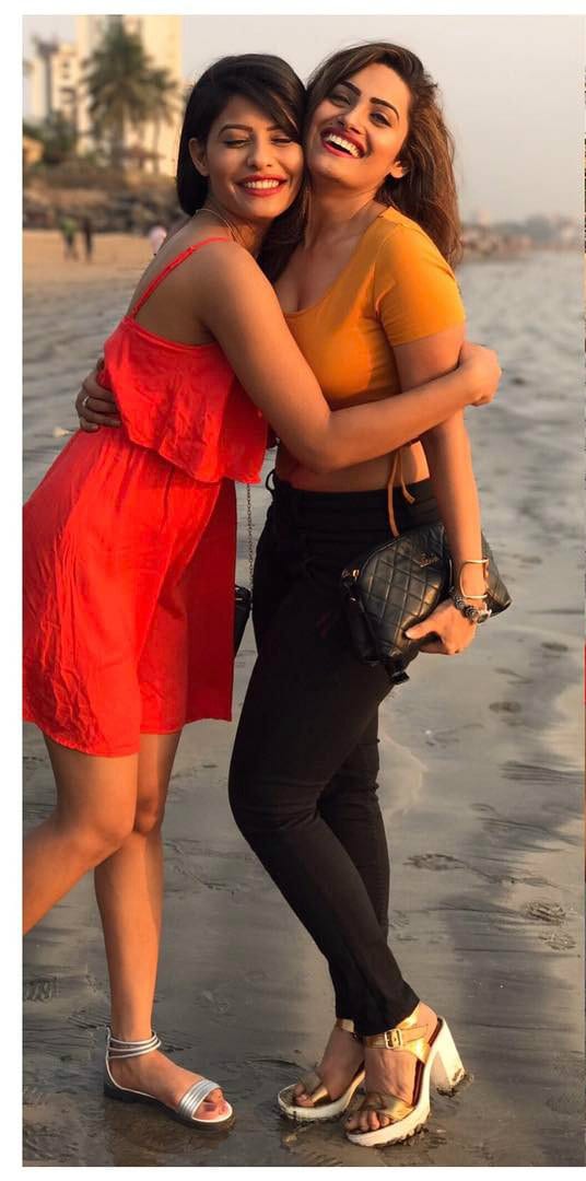 Sakshi Dwivedi