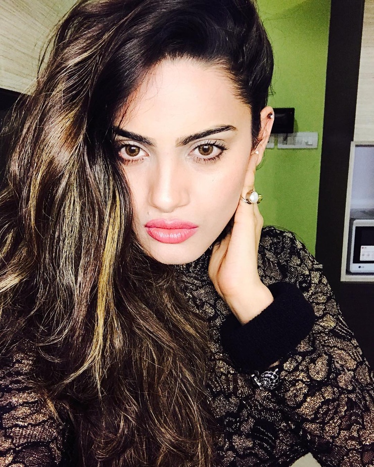 Sakshi Dwivedi