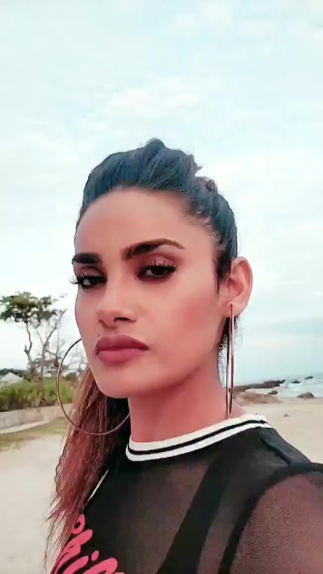 Sakshi Dwivedi
