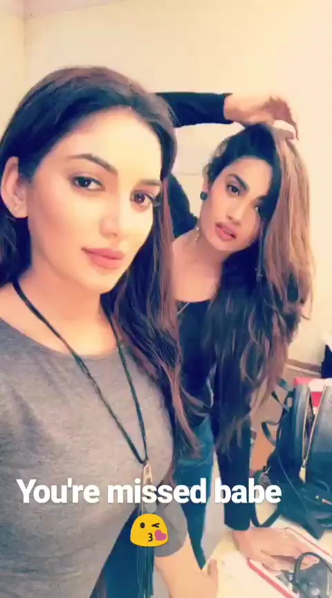 Sakshi Dwivedi