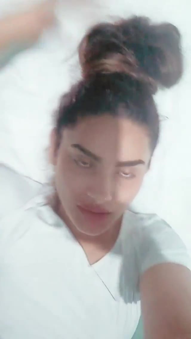 Sakshi Dwivedi