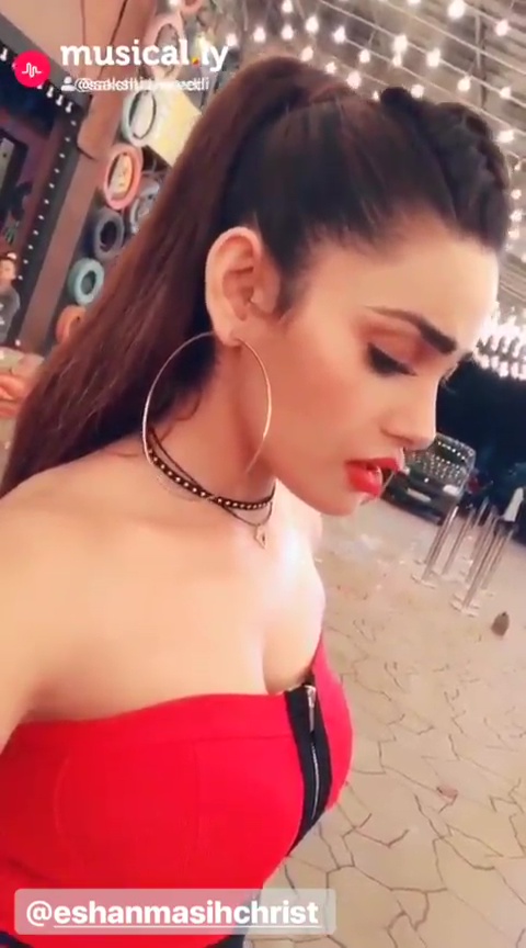 Sakshi Dwivedi