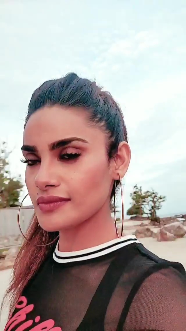 Sakshi Dwivedi