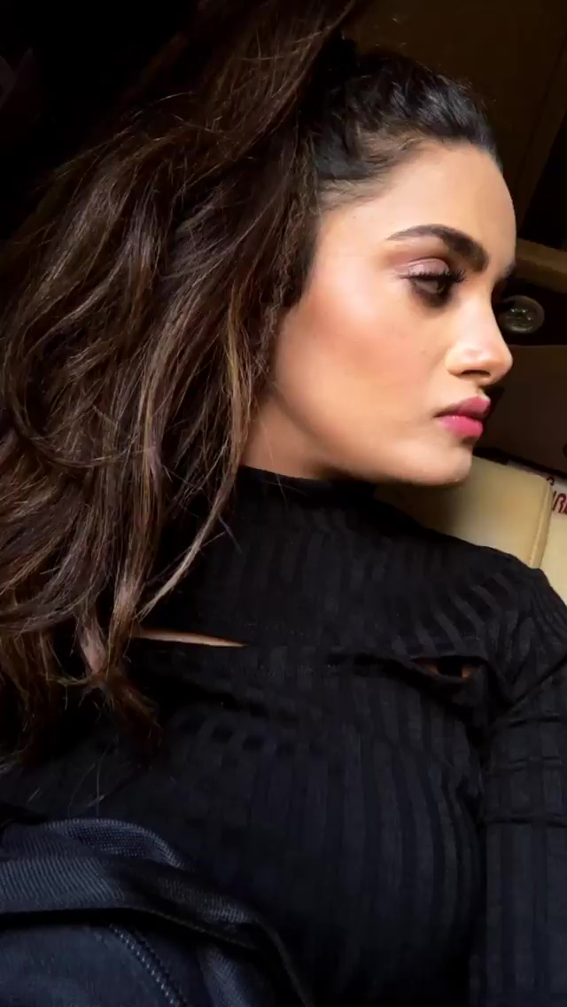Sakshi Dwivedi
