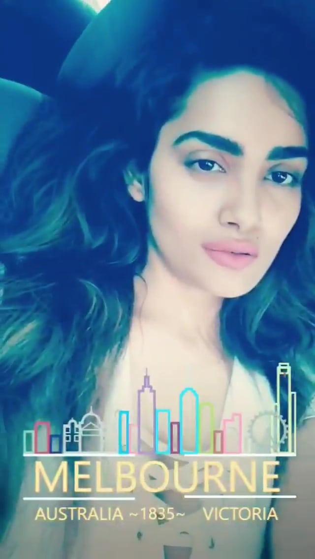 Sakshi Dwivedi
